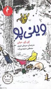 item.website_item_name