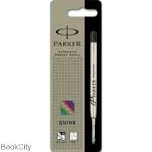 یدک خودکار مشکی PARKER M