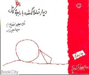 دیدار قطعه گمشده با دایره کامل