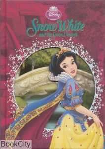 Snow White