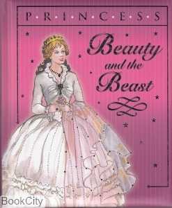Beauty And The Beast