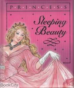 Sleeping Beauty