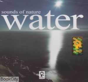 Water Sounds Of Nature
