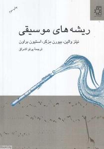 item.website_item_name