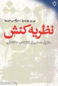 نظریه کنش
