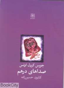 صداهای درهم