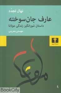 item.website_item_name