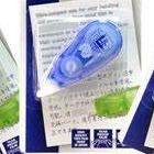 لاک غلط‌گیر نواری STAEDTLER 62013BKLO 5mm - 0