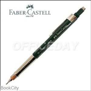 اتود FABER CASTELL 135900 TK Fine Vario 1mm - 0