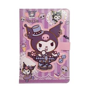 item.website_item_name