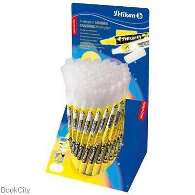 ماژیک های‌لایت دوسر Pelikan Erasable 456