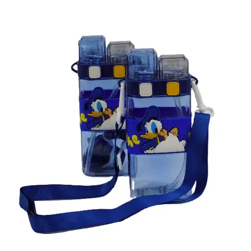 قمقمه دانلدداک Donald Duck LZ3077 - 1