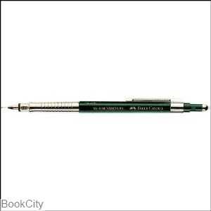 اتود FABER CASTELL 135500 TK Fine Vario 0.5mm