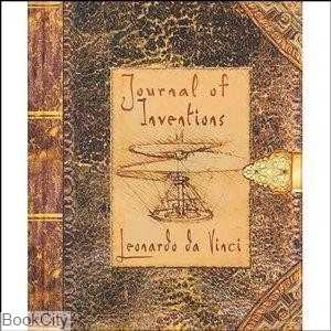 Journal Of  Inventions