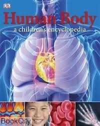 Human Body 1511