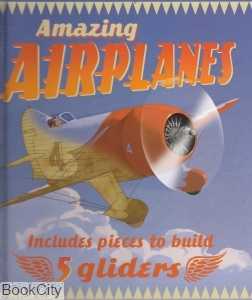 Airplanes