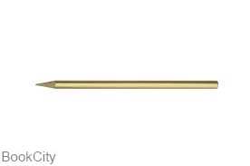 شمش Koh-i-Noor 8750-40 Gold