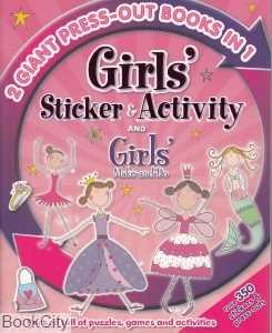Girls