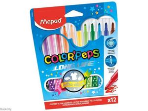 item.website_item_name