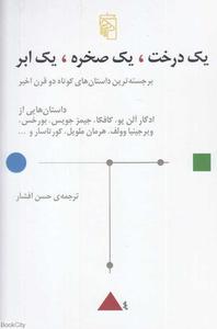 item.website_item_name