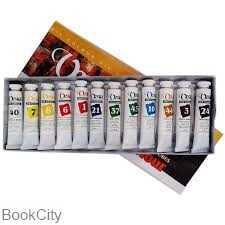 item.website_item_name