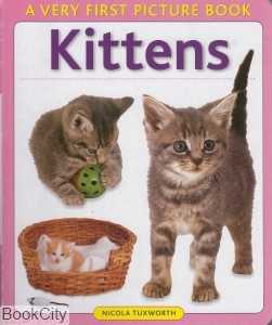 Kittens