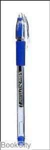 روان‌نویس آبی ژل Artline 1700 Softline 0.7