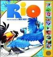 RIO