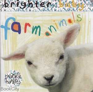Farm Animals