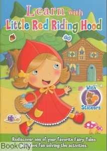 Learn With Fairy Tales