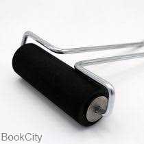 غلتک 10cm