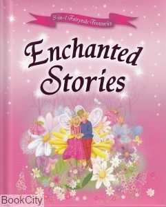 Enchanted