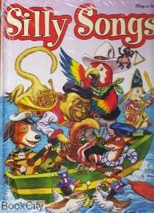 Silly Songs