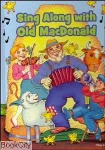 Sing Along with Old MacDonald
