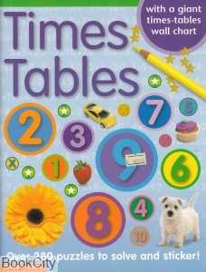 Times Tables