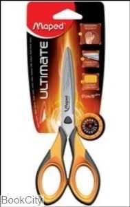 قیچی Maped 692110 Ultimate 17cm