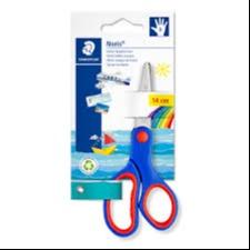 قیچی STAEDTLER 96514 Noris