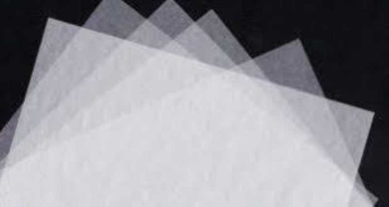 کاغذ کالک SCHOELLERSHAMMER 112gr A2 - 0