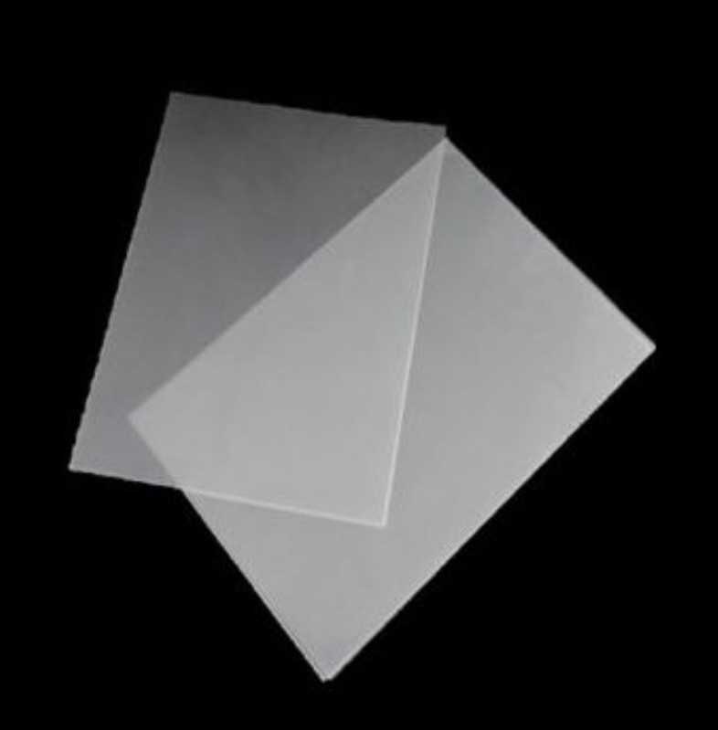 کاغذ کالک SCHOELLERSHAMMER A4 - 0