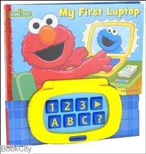 Sesame Street