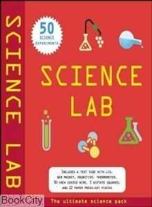 Science Lab