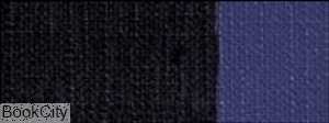 رنگ روغن MAIMERI Classico 60ml Prussian Blue 402