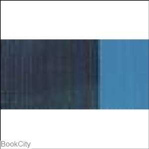 رنگ روغن MAIMERI Classico 60ml Primary Blue-Cyan 400