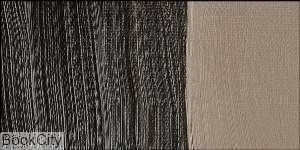 رنگ روغن MAIMERI Classico 60ml Vandyke Brown 484