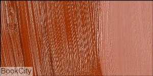 رنگ روغن MAIMERI Classico 60ml Mars Red 248