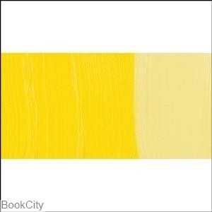 رنگ روغن MAIMERI Classico 60ml Cadmium Yellow Deep 084