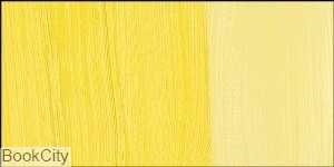 رنگ روغن MAIMERI Classico 60ml Cadmium Yellow Light 081