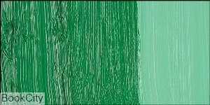 رنگ روغن MAIMERI Classico 60ml Permanent Green Light 339