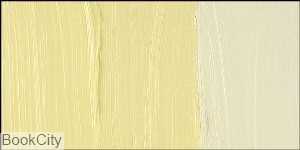 رنگ روغن MAIMERI Classico 60ml Brilliant Yellow Light 075
