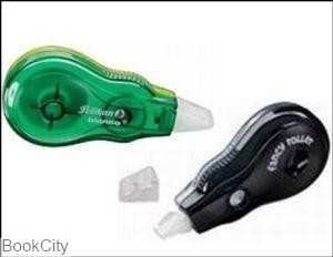 لاک غلط‌گیر نواری Pelikan Fancy Roller